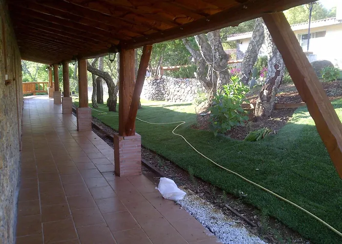 La Quercia