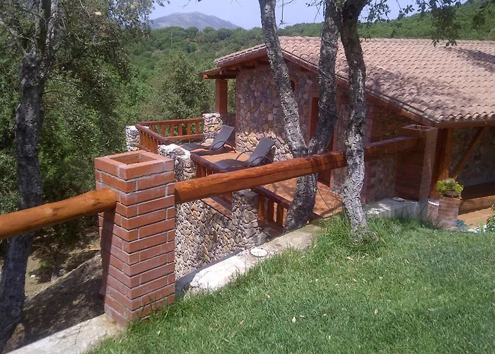 La Quercia