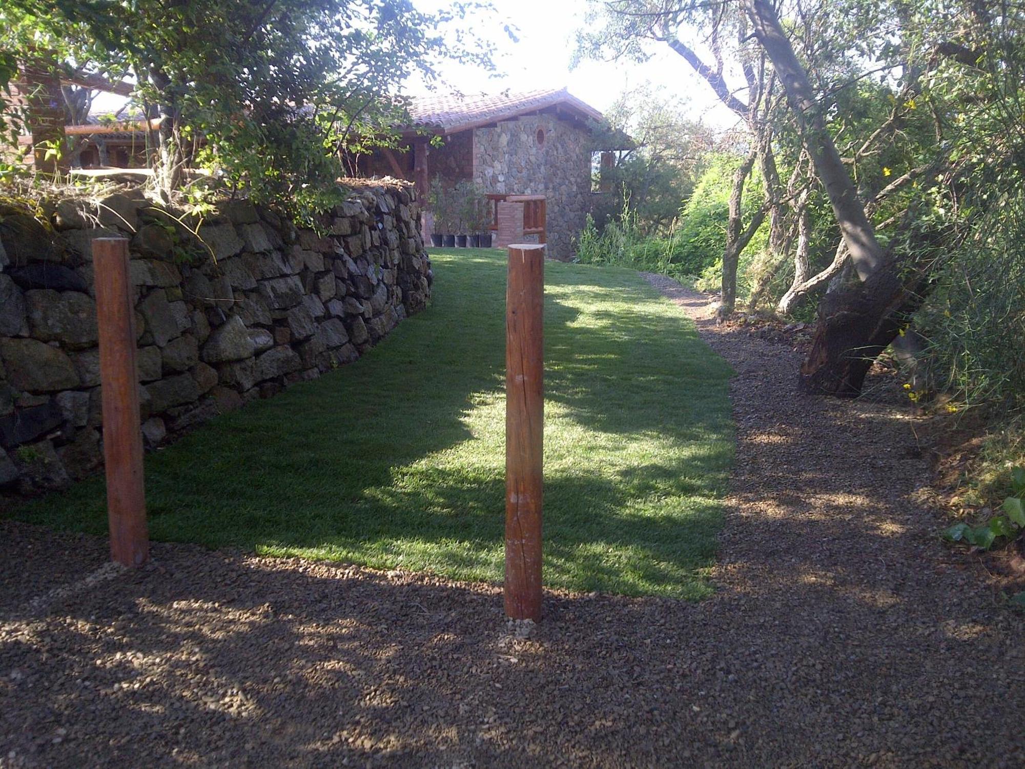 La Quercia *