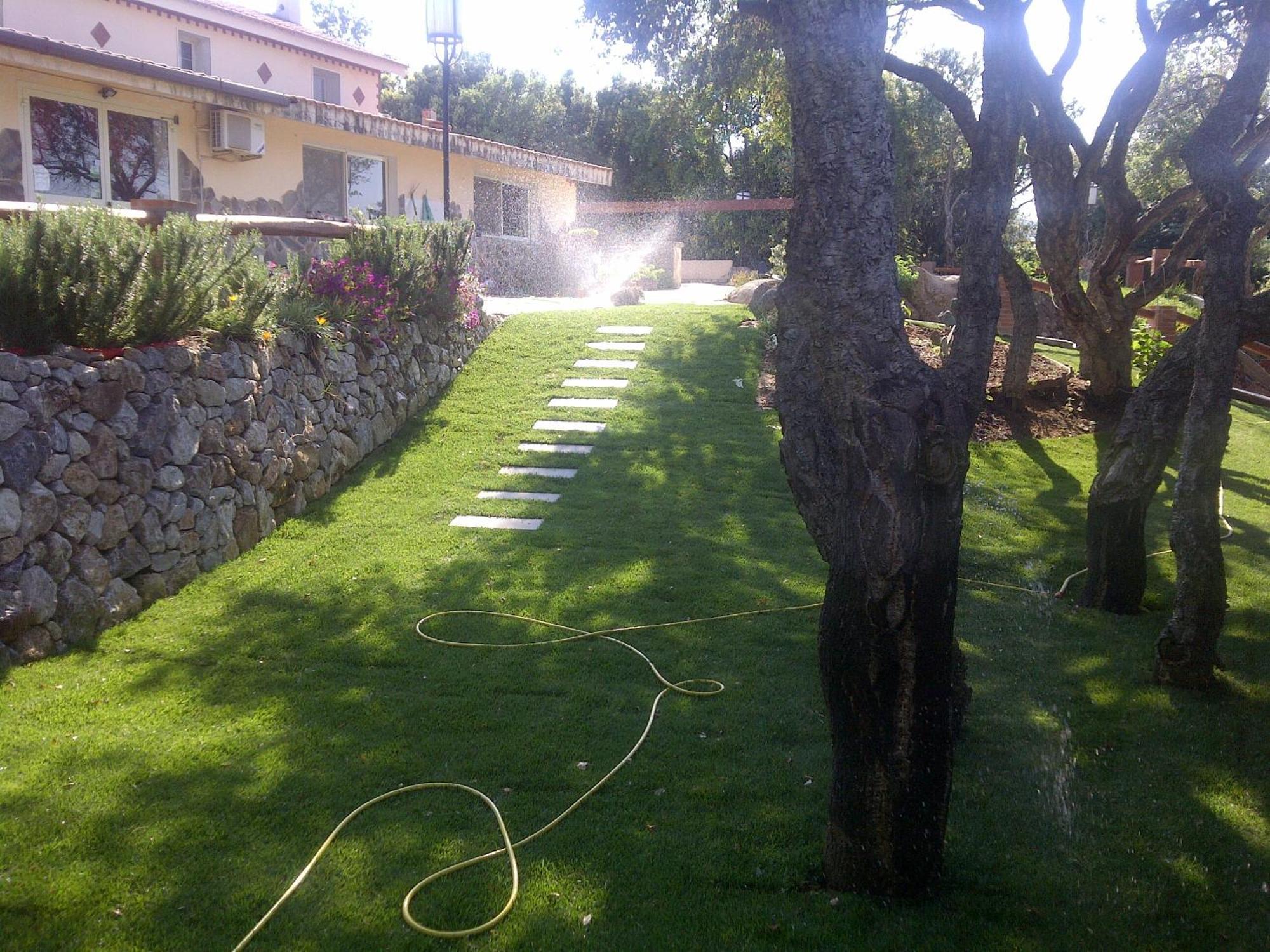 La Quercia *
