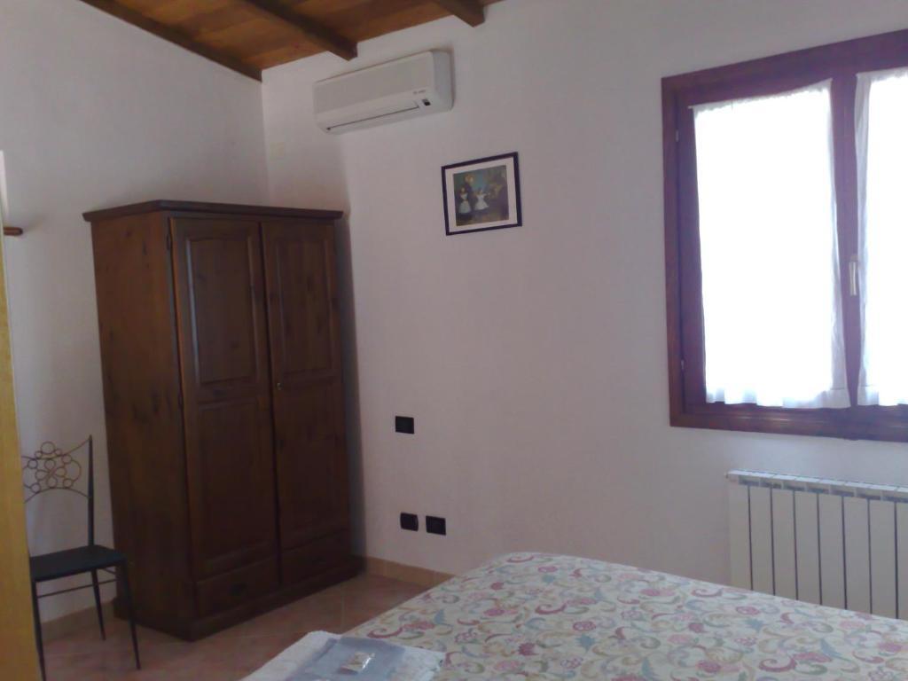 La Quercia
